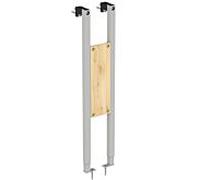 Ideal Standard extension match0 R010567 pour montage supplémentaire