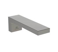 Ideal Standard Extra Bec déverseur, BD519GN,