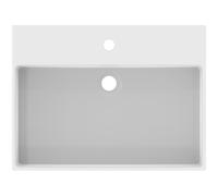 Ideal Standard Extra Lavabo mural, R0542V1,