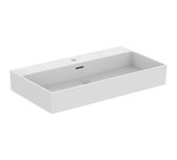 Ideal Standard Extra Lavabo mural, R054701,