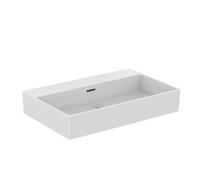 Ideal Standard Extra Lavabo mural, T3893MA,