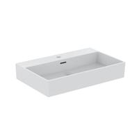 Ideal Standard Extra Lavabo mural, T389401,