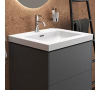 Ideal Standard Extra Lavabo mural, T435801,