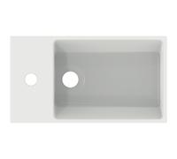Ideal Standard Extra Lave-mains, T3920V1,