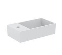 Ideal Standard Extra Lave-mains, T3733MA,