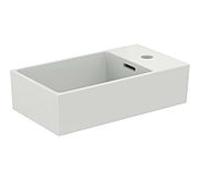 Ideal Standard Extra Lave-mains, T373401,