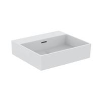 Ideal Standard Extra Lave-mains, T388301,