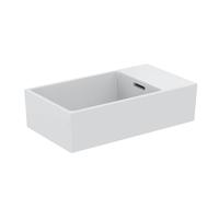 Ideal Standard Extra Lave-mains, T3922MA,