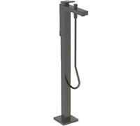 Ideal Standard Extra Robinetterie de baignoire au sol, Mitigeur monocommande, BD520A5,