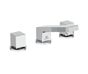 Ideal Standard Extra Mélangeur de lavabo, BD508AA,