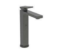 Ideal Standard Extra Mitigeur de lavabo à bec haut, BD507A5,