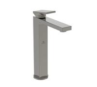 Ideal Standard Extra Mitigeur de lavabo à bec haut, BD507GN,