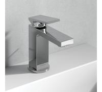 Ideal Standard Extra Mitigeur de lavabo, BD500AA,