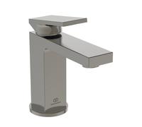 Ideal Standard Extra Mitigeur de lavabo, BD500GN,