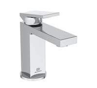 Ideal Standard Extra Mitigeur de lavabo, BD501AA,