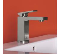 Ideal Standard Extra Mitigeur de lavabo, BD501GN,
