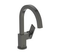 Ideal Standard Extra Mitigeur de lavabo, BD505A5,