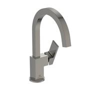 Ideal Standard Extra Mitigeur de lavabo, BD505GN,