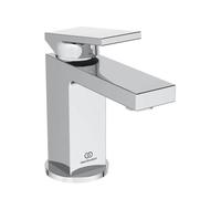 Ideal Standard Extra Mitigeur de lavabo Piccolo, BD502AA, Piccolo