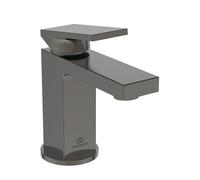 Ideal Standard Extra Mitigeur de lavabo Piccolo, BD503A5, Piccolo