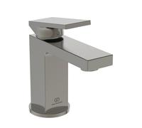 Ideal Standard Extra Mitigeur de lavabo Piccolo, BD503GN, Piccolo
