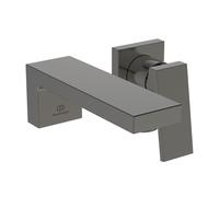 Ideal Standard Extra Mitigeur mural de lavabo, BD509A5,