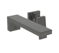 Ideal Standard Extra Mitigeur mural de lavabo, BD510A5,