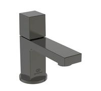 Ideal Standard Extra Robinet de lavabo, BD521A5,