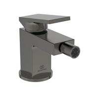 Ideal Standard Extra Robinetterie de bidet, BD511A5,