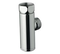 Ideal Standard F2605AA