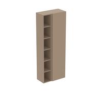 Ideal Standard Finesse Colonne, 1 porte, E3442UP,