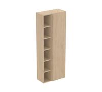 Ideal Standard Finesse Colonne, 1 porte, E3442US,