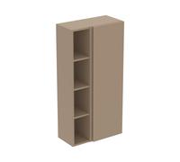 Ideal Standard Finesse Demi-colonne, 1 porte, E3443UP,