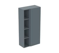 Ideal Standard Finesse Demi-colonne, 1 porte, E3443UQ,