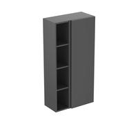Ideal Standard Finesse Demi-colonne, 1 porte, E3443Y2,