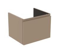 Ideal Standard Finesse Meuble sous-vasque, 1 tiroir, E3406UP,