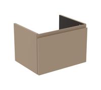 Ideal Standard Finesse Meuble sous-vasque, 1 tiroir, E3408UP,