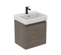 Ideal Standard Finesse armoire 43x34x43 cm sous-lavabo suspendu | E3711UR