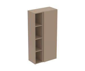 Ideal Standard Finesse Meuble suspendu, 1 porte, E3443UP,