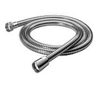 Ideal Standard A2403BX