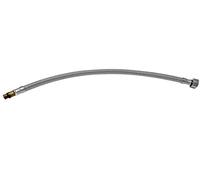 Ideal Standard - Flexible F3/8 M10X1C/8X12/ L400