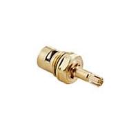 Fixations Ideal Standard Cartouche G1/2 Bleu ou à Vis A963004NU
