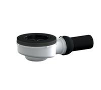 Ideal Standard Garniture d'écoulement, niveau d'eau de barrage 30mm, K863667