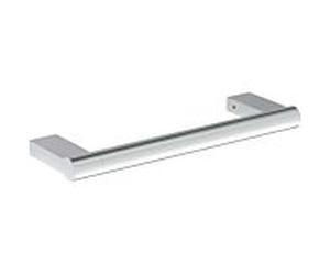 Ideal Standard grip bain Connect A9159AA chrome