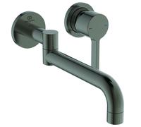 Ideal Standard Gusto Mitigeur de cuisine, pivotant, BD426A5,