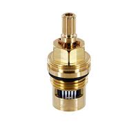 Ideal Standard Dessus en céramique JADO H960104NU fermeture à droite 2000 /2"