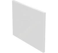 Ideal Standard habillage de baignoire K229601