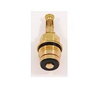 Ideal Standard haut ALPHA NEW A963317NU