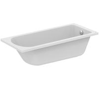 Ideal Standard Hotline New baignoire rectangulaire 160x70 cm blanc K274501