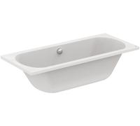 Ideal Standard Hotline New baignoire rectangulaire 170x75 cm blanc K274901